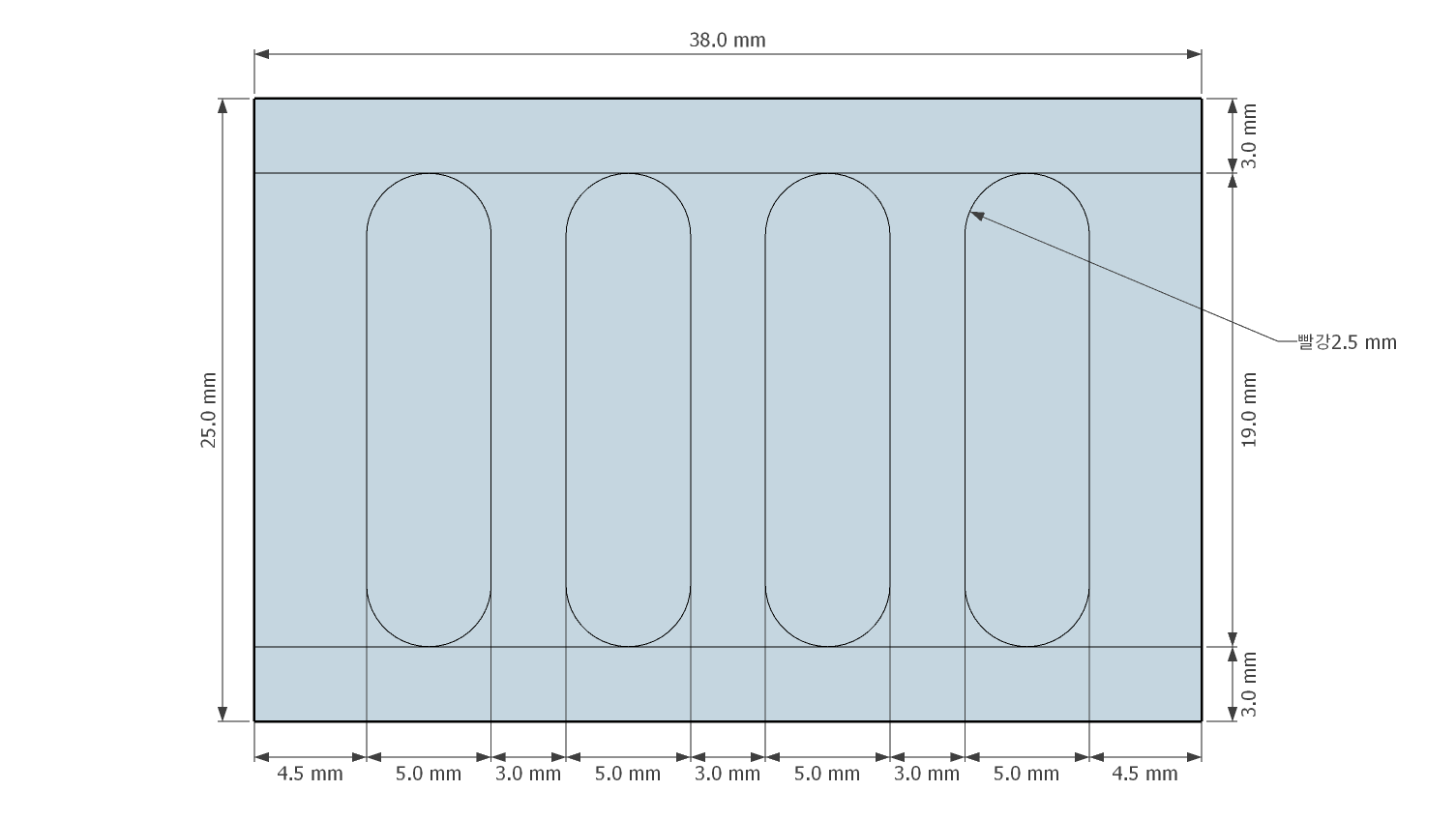 1982465363_3uWwD1zo_b5a11a85947d2d0b163a5f80247b4439499e3cff.png 이미지크게보기