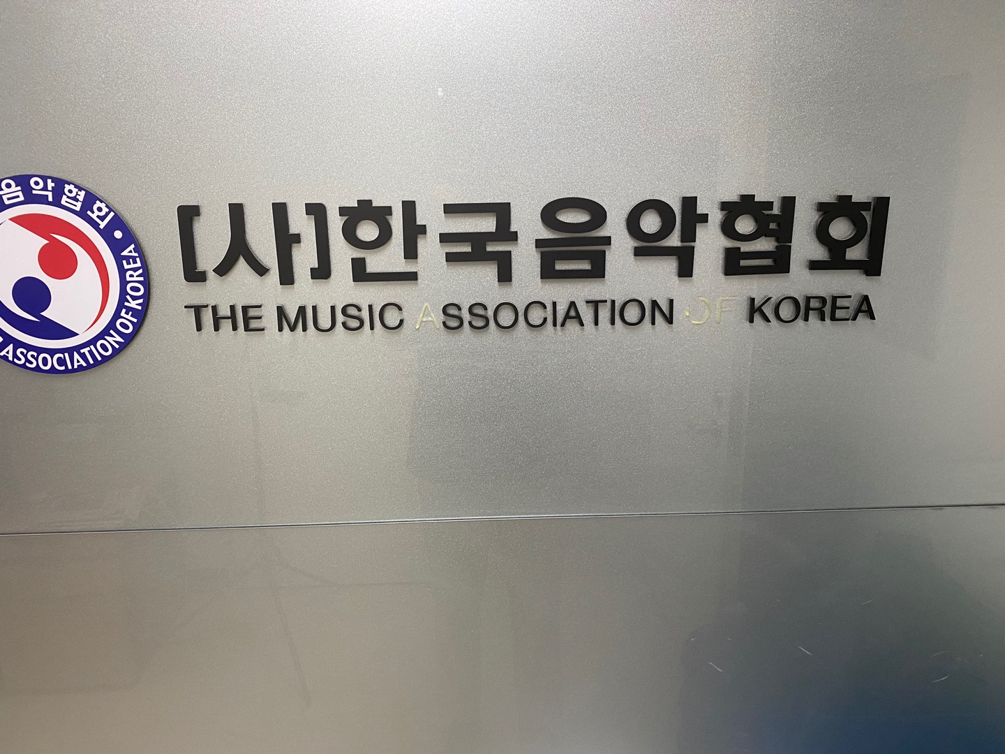 237119736_TrG1dJFe_1f86b2426beae0fcf28f24a4f0e4ccf198b1c1a2.jpg 이미지크게보기