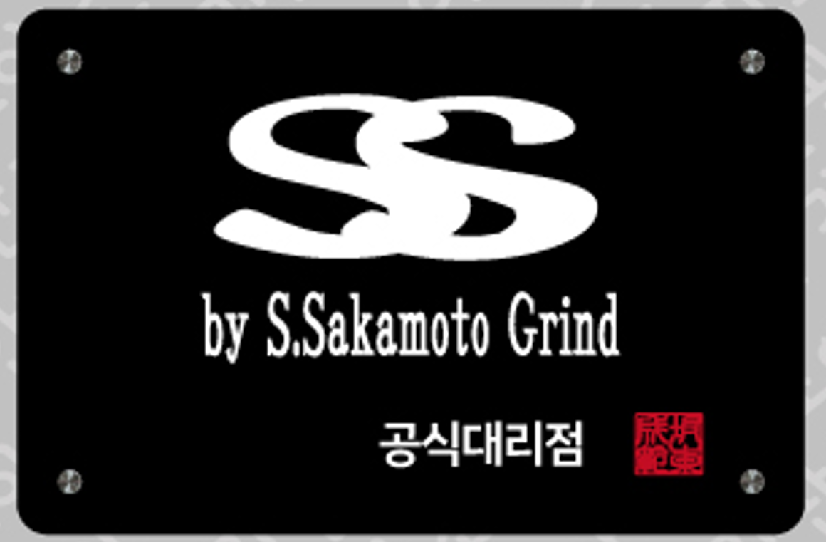 32049169_sVSUZeEM_3efee64cff1fbfb514e2c5e9f66ad6c0175be06c.png 이미지크게보기