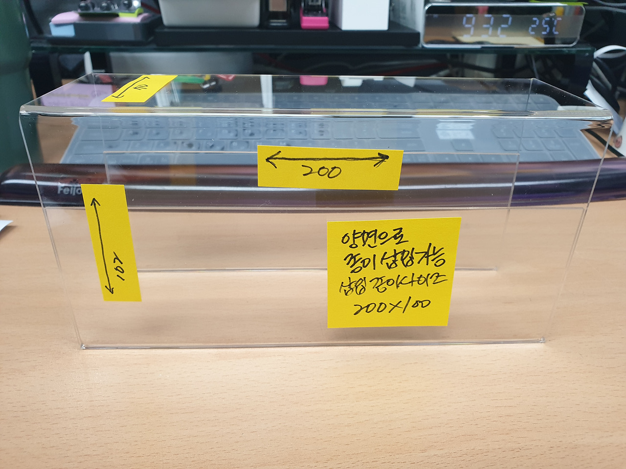 3530244810_Tha5i92g_e7a991df090718a4c2ac3d775083c3e885259b7c.jpg 이미지크게보기