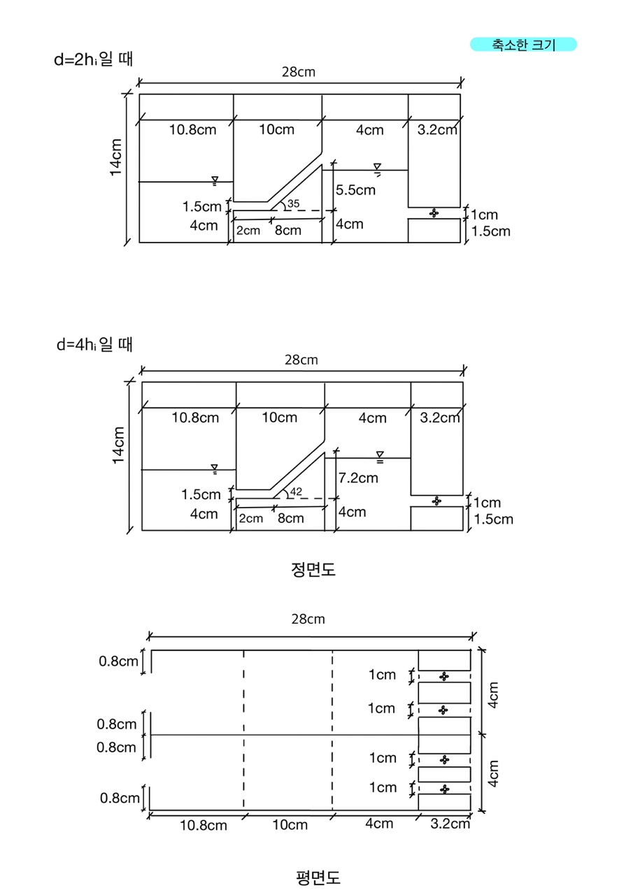 3543635481_8s10AGUQ_048c3d7ee22deed37dbe968ae6746875191af156.jpg 이미지크게보기