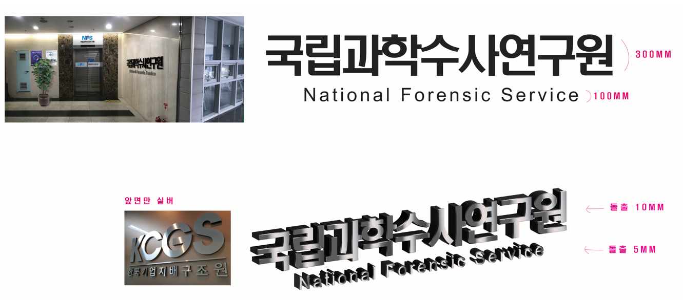 3695770503_w7P1LGR3_2eea21f5f46a1c20ceaf92925c5b201edd8ff7a5.png 이미지크게보기