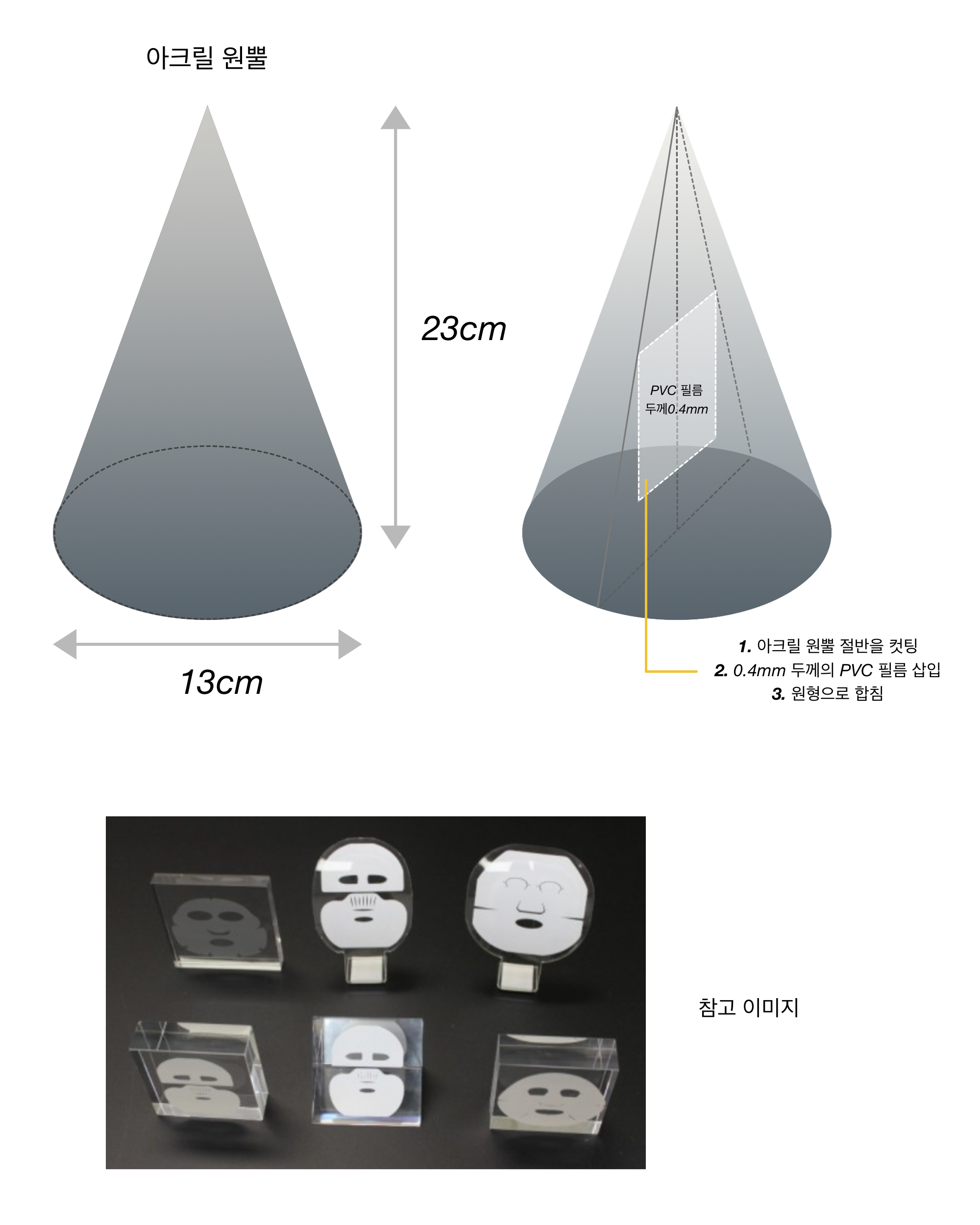3731755992_CsVqny0p_51482182e46eb309b7a89ec5ea5b31f363f3e998.png 이미지크게보기