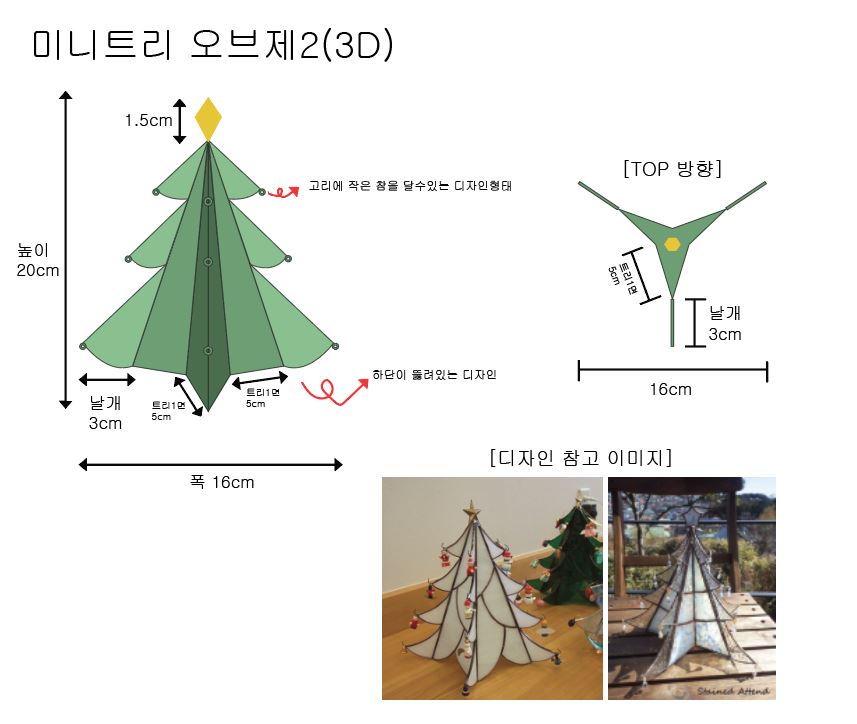 990253888_0Q2BdZsX_d0e11ee6534c7140847bc945dba63088ca6a0ade.JPG 이미지크게보기