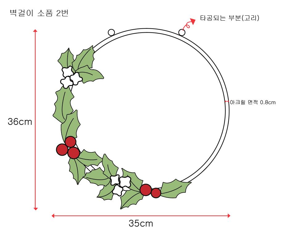 990253888_2F1yn8jT_55472aefe3c4867a50a91a7c81e640fa082429d7.JPG 이미지크게보기