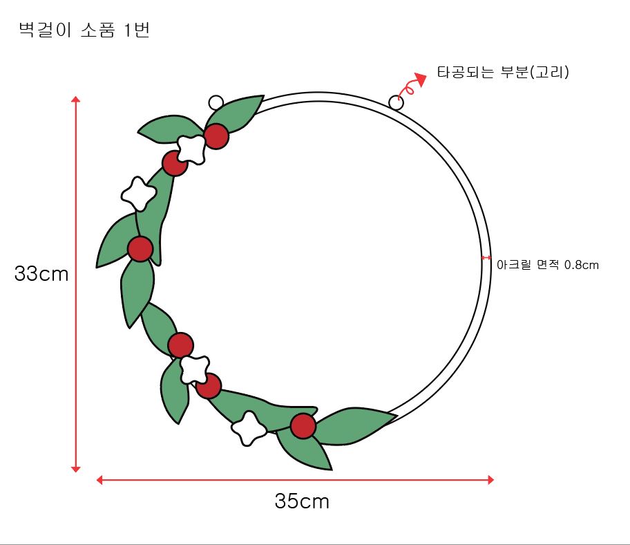 990253888_cjUz5uOv_53dcdc453dc8d6572902ced50f52d872af5e08f8.JPG 이미지크게보기