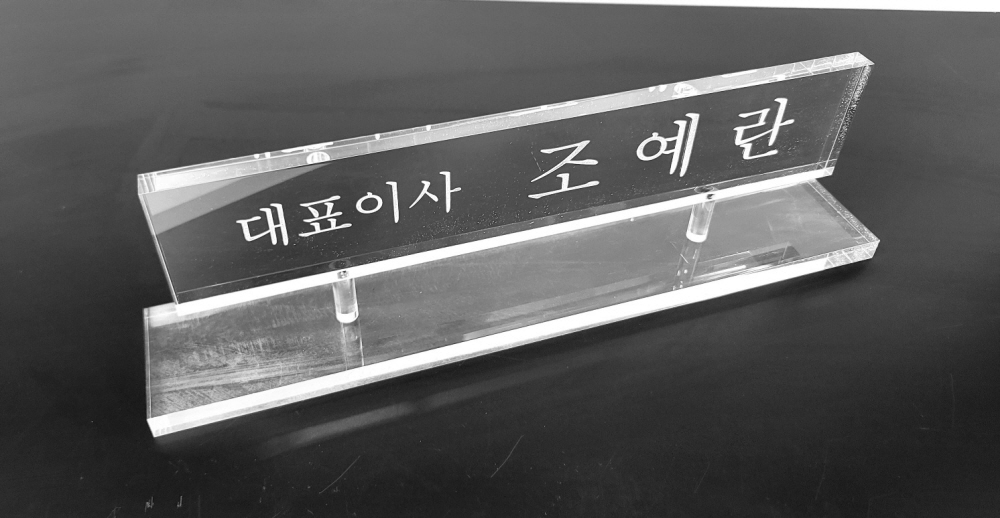 1948697120_3OZ5byPk_667f86d2fe2fbc4025738f9921fcfefc335ac230.jpg 이미지크게보기