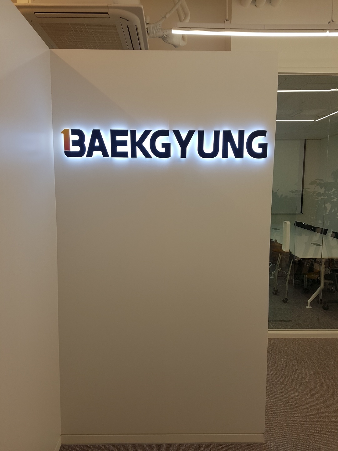 1948697120_7m4J0NY8_dd00f29af0f929b40d0a54733a7f80488c305249.jpg 이미지크게보기