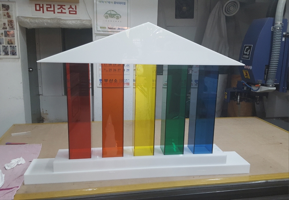 1948697120_A7aUHGIf_20691fd87769f1ea25aa3c04d681e5e0fd504d68.jpg 이미지크게보기