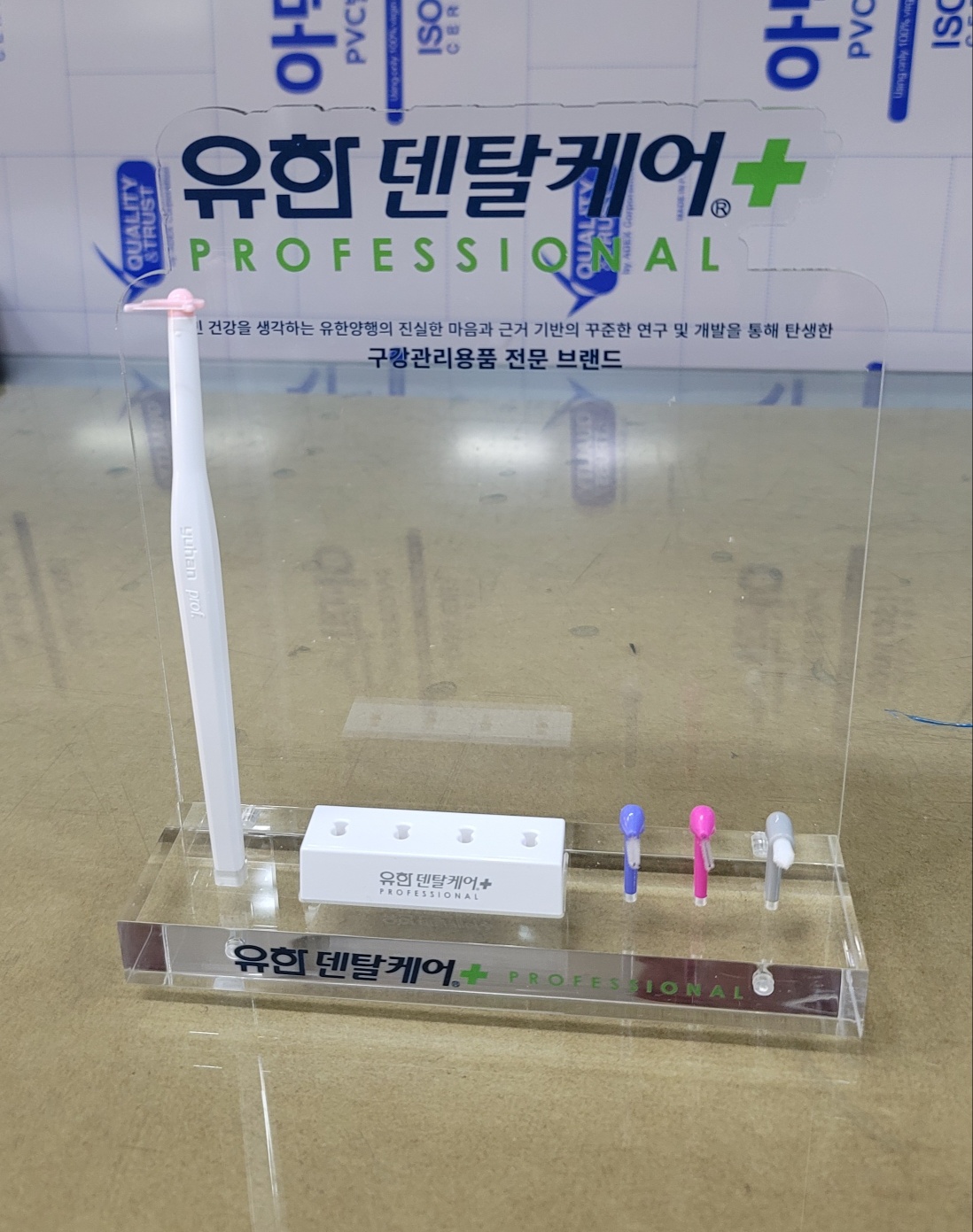 1948697120_ElGb7c1j_6938cf4c7ad0df57126969ea1b5de1220f4b8026.jpg 이미지크게보기