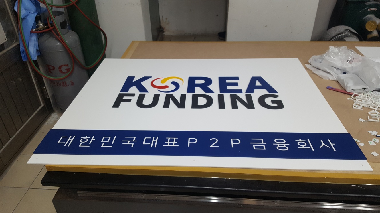 1948697120_LAQ0hEfK_9d83c4cd0443975583cd4982daaf719d2044ae07.jpg 이미지크게보기