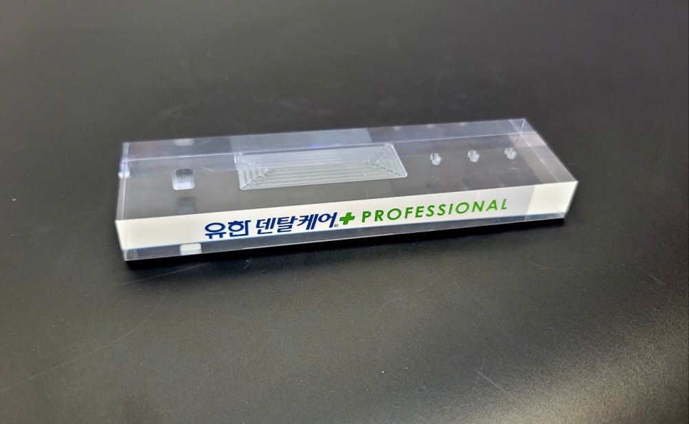 1948697120_LVIxNBED_82bcd7fb816f7c536e631221e27cab77512de2f7.jpg 이미지크게보기