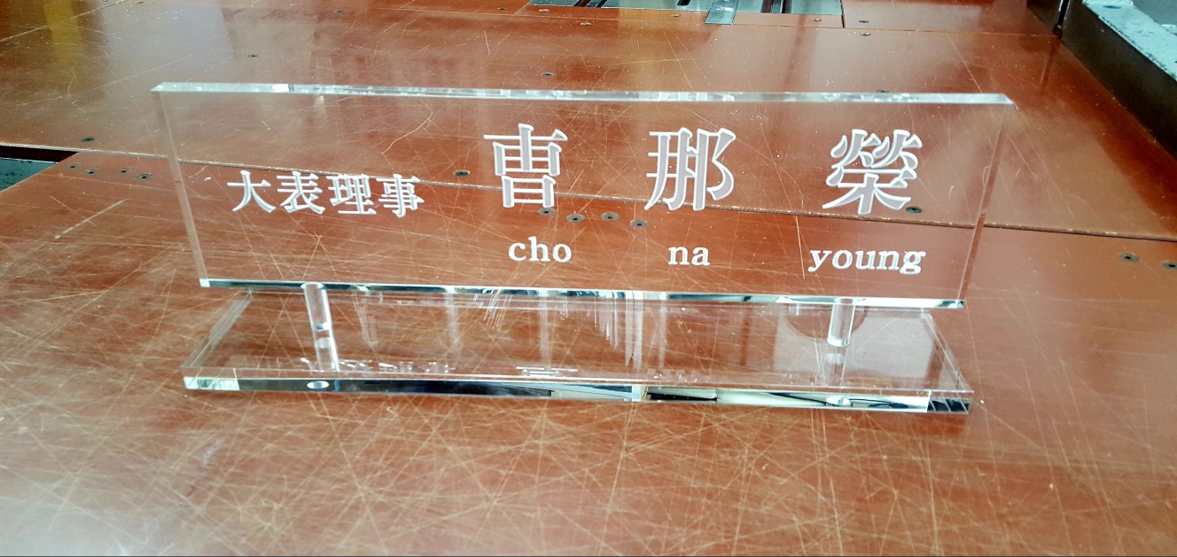 1948697120_O9tsa5NG_7693fecb82ab683f4f662a164c0827882495f4c3.jpg 이미지크게보기