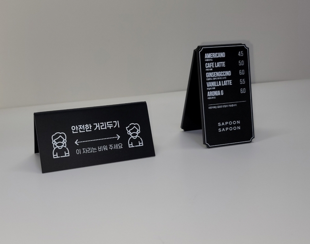 1948697120_RjhZNBrd_817454649d656f5ed32babfc5c31f8544fa2fd15.jpg 이미지크게보기