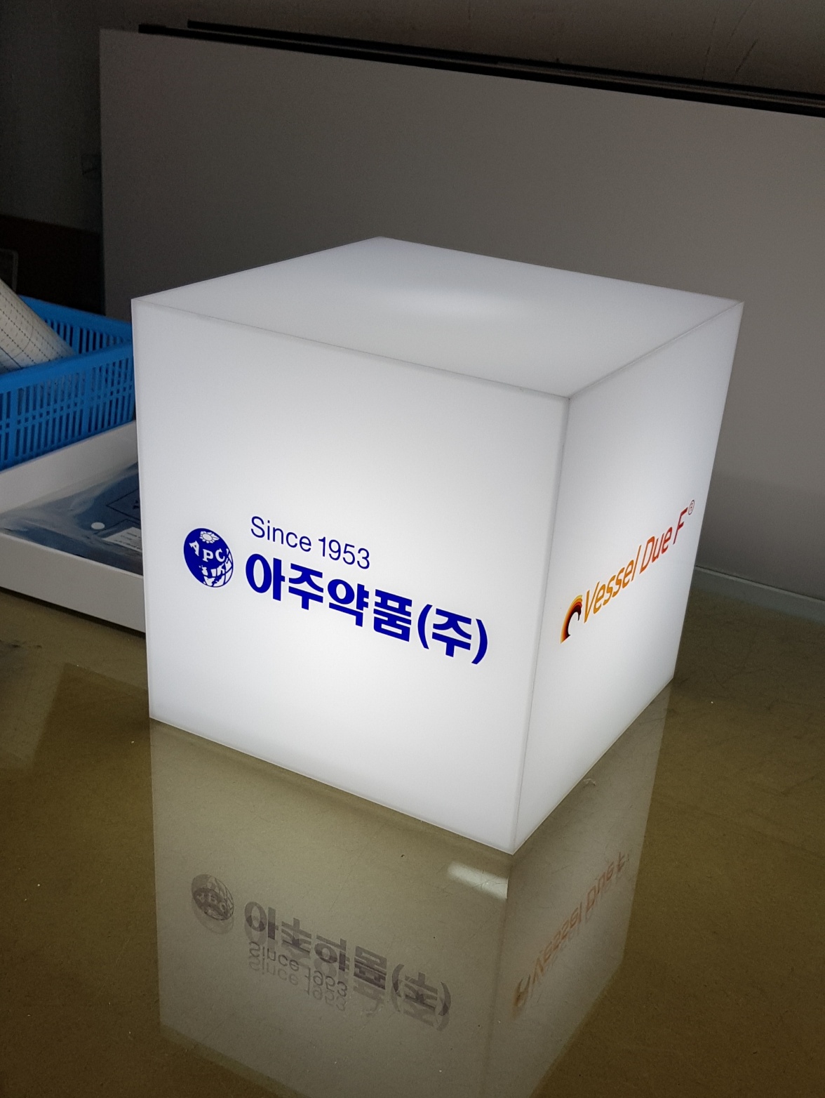 1948697120_Seb59ghi_6f407b1f25e8e2fc089e807541a4cd630d056cd5.jpg 이미지크게보기