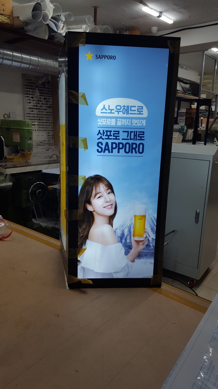 1948697120_TAxkbs80_ffa44c3a5d4ab41cda0c3fb793a0e463d76ba2e9.jpg 이미지크게보기