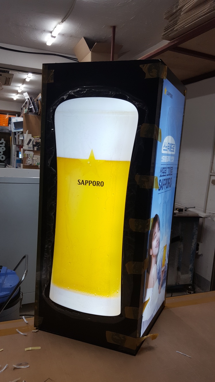 1948697120_TuDj8RXW_57640736c7785f7adc112ebd4df42288efe40b98.jpg 이미지크게보기