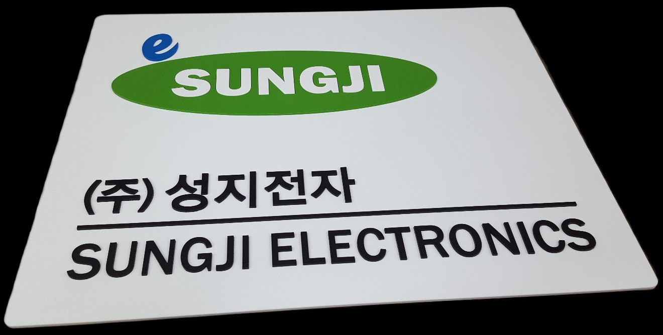 1948697120_cEjou0Dr_04761b16820b98986fc36b7fbfa58b67262d903e.jpg 이미지크게보기