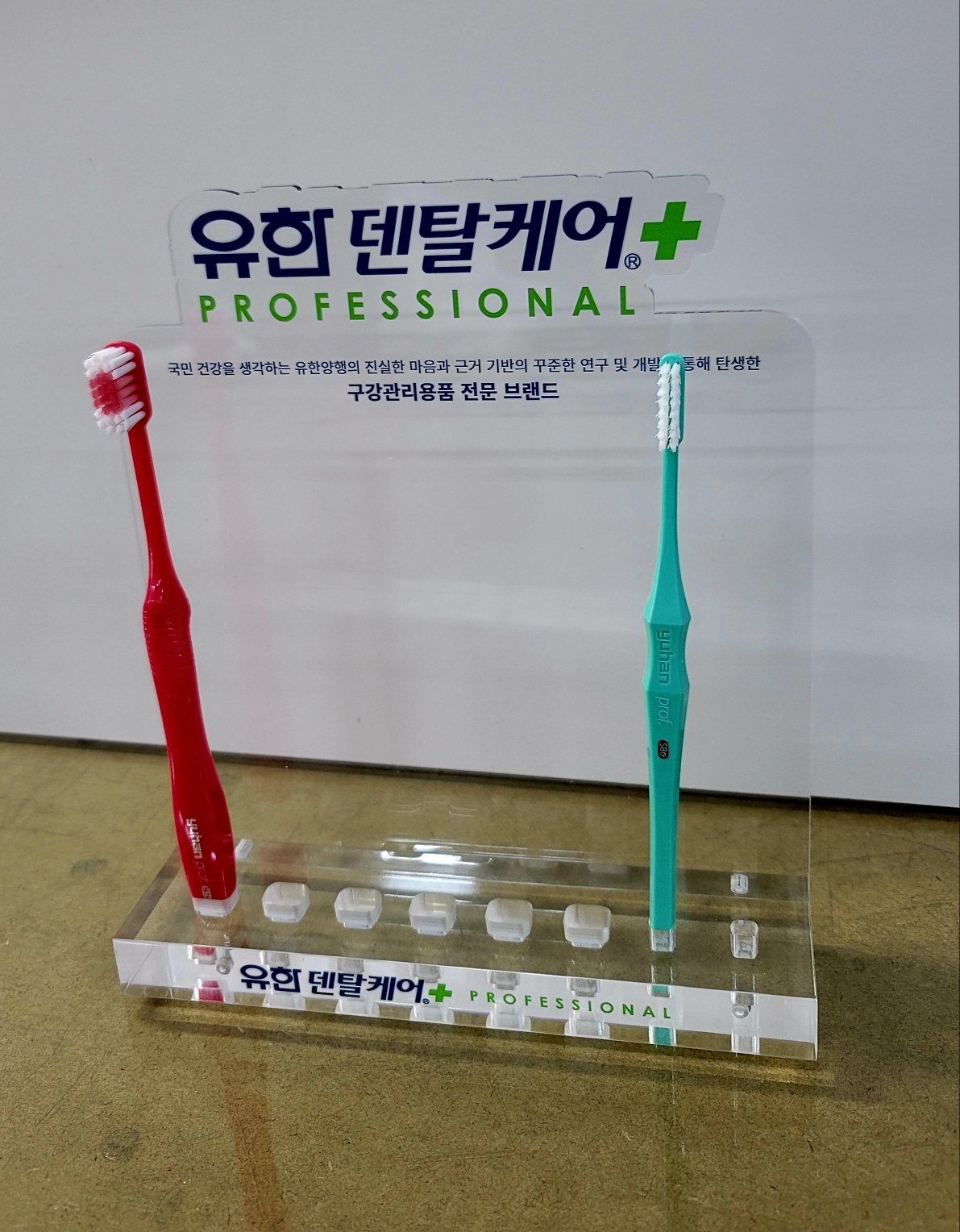 1948697120_eHuCNg9j_d46e8ae5f0078d89b95f9b4ff8aae402234eae8d.jpg 이미지크게보기