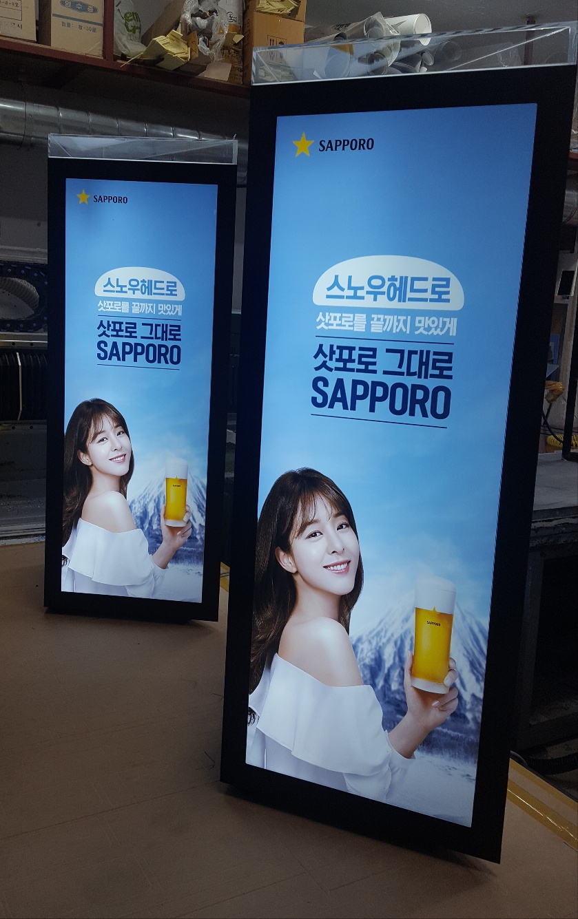 1948697120_edsXTuIO_8bd0b035478a67df8f7aaa14d46390ef6d6be615.jpg 이미지크게보기