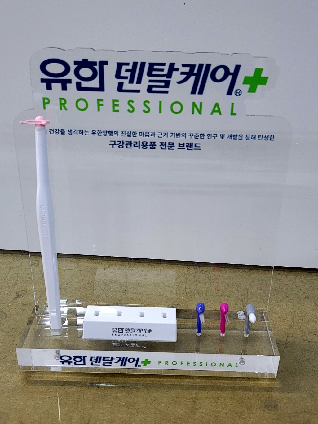 1948697120_gUp4aMhO_f1f5e15bcbd1f6f45617e34d63ab0342761cef2e.jpg 이미지크게보기