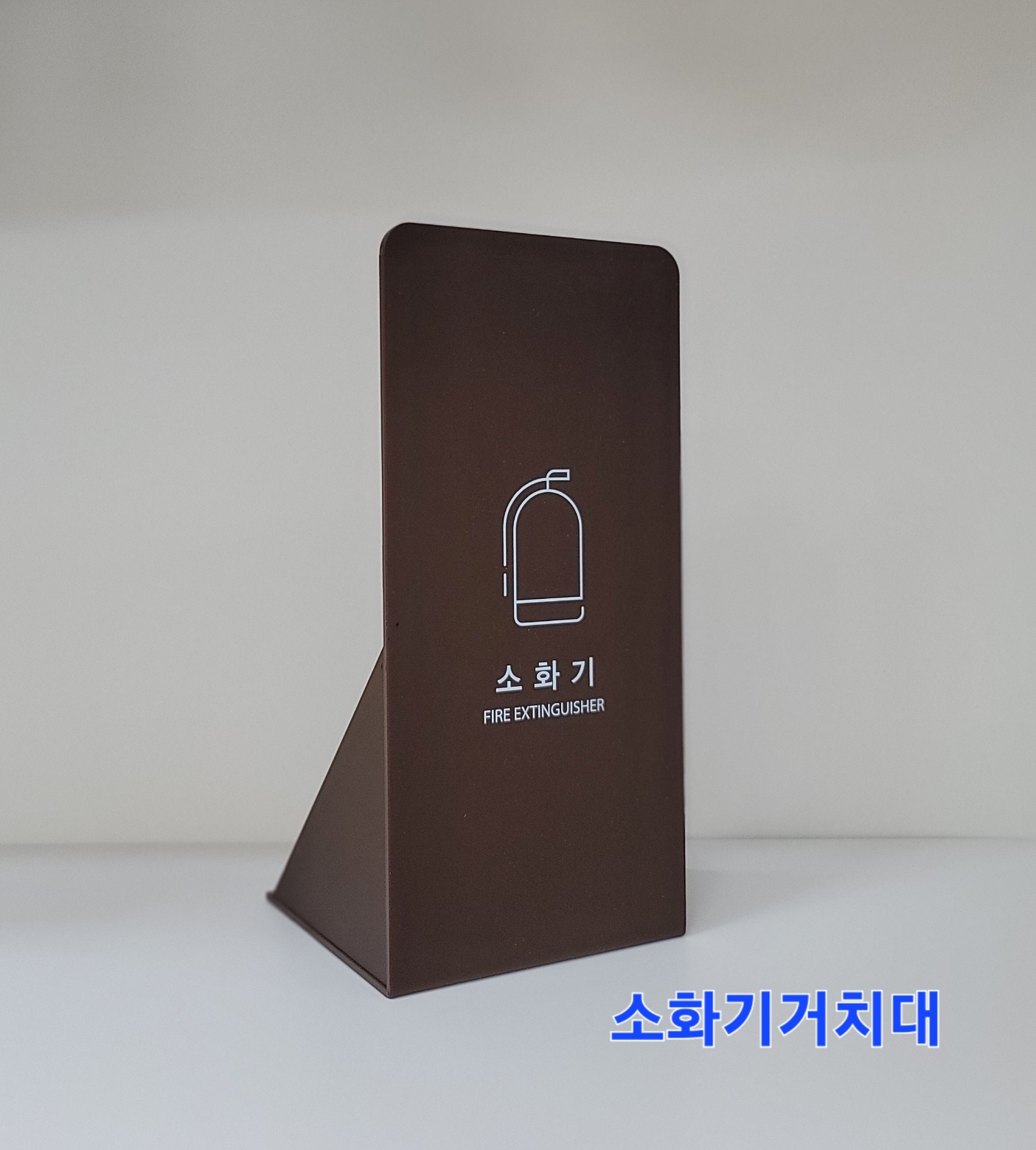 1948697120_mDgBUQpw_772af4cdd5fb4181125d8fc98e21a498e0086951.jpg 이미지크게보기