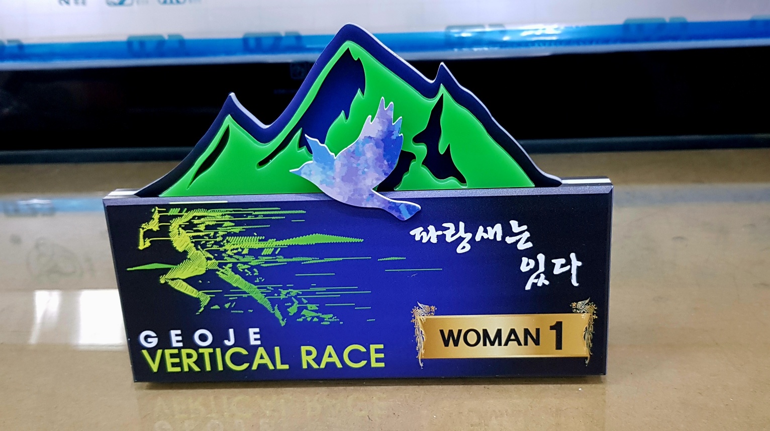 1948697120_moROJcWN_6444a1eb74d84dde0dbd41f096f5df262ac80229.jpg 이미지크게보기