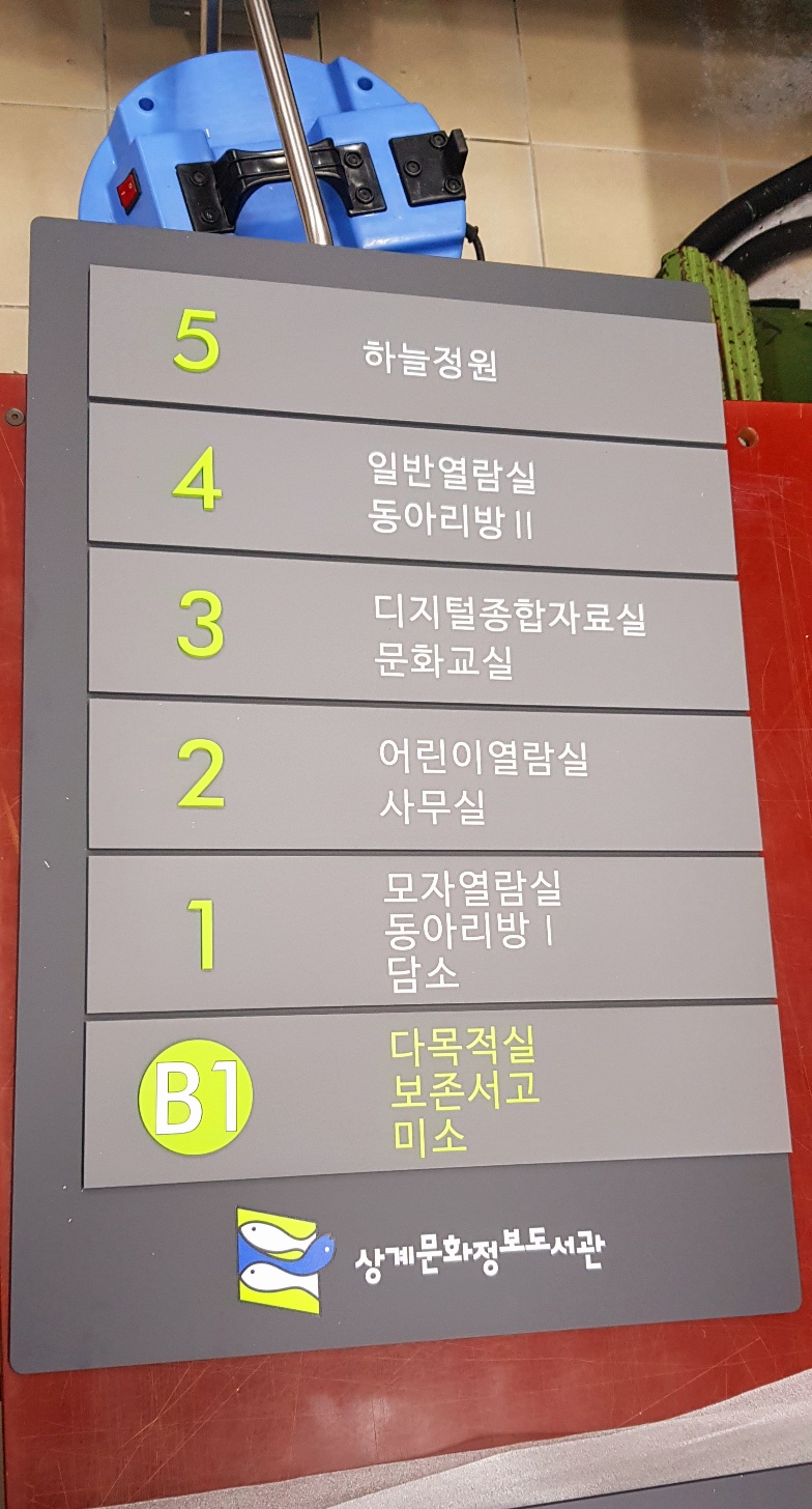 1948697120_qx8YPZrp_8d4a3dd1ca5c59dfce5e1caa16460f111b226ea0.jpg 이미지크게보기