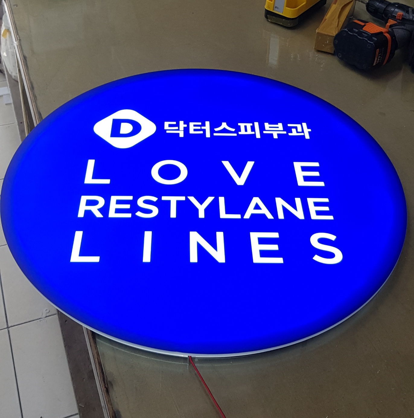 1948697120_rxaVzGEs_3ddaa343165f781fcee58a17500fef83e70d24f6.jpg 이미지크게보기