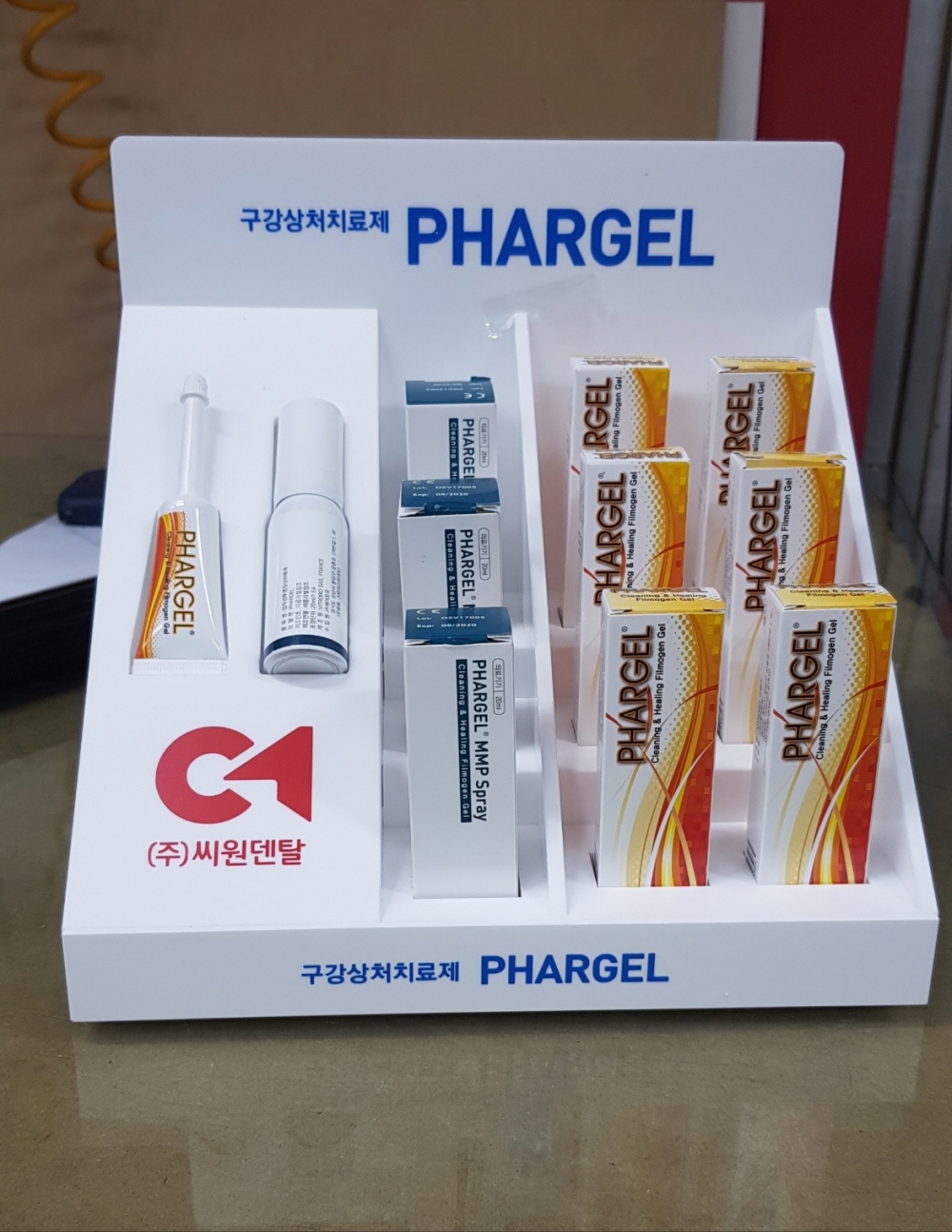 1948697120_tWrpobBF_68dd7d26e40f46d405d4a9babc6d15ba52629146.jpg 이미지크게보기