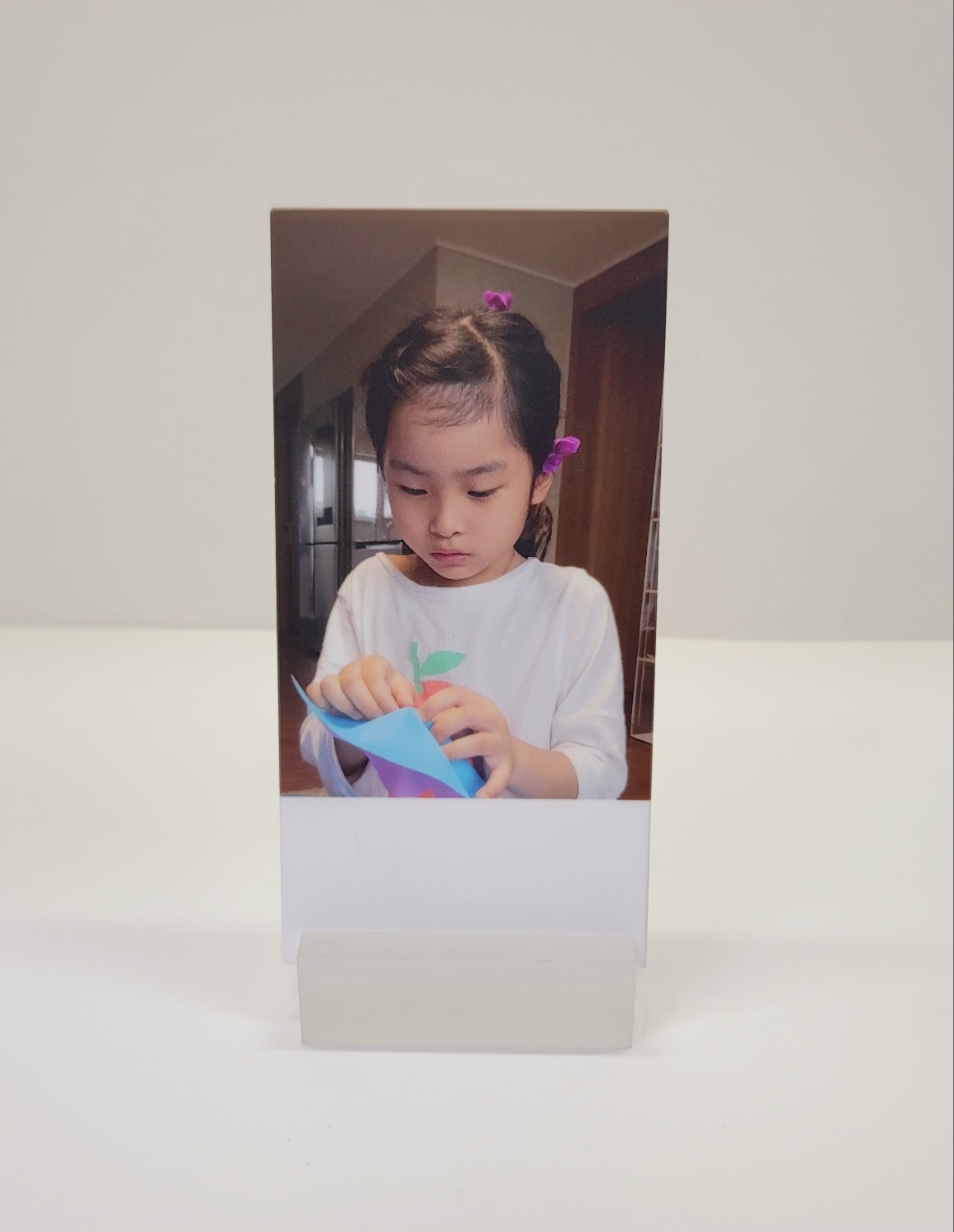 1948697120_vtJR06ew_dd137e2e11b0baaff12429e46ed0ba29721c4fbe.jpg 이미지크게보기