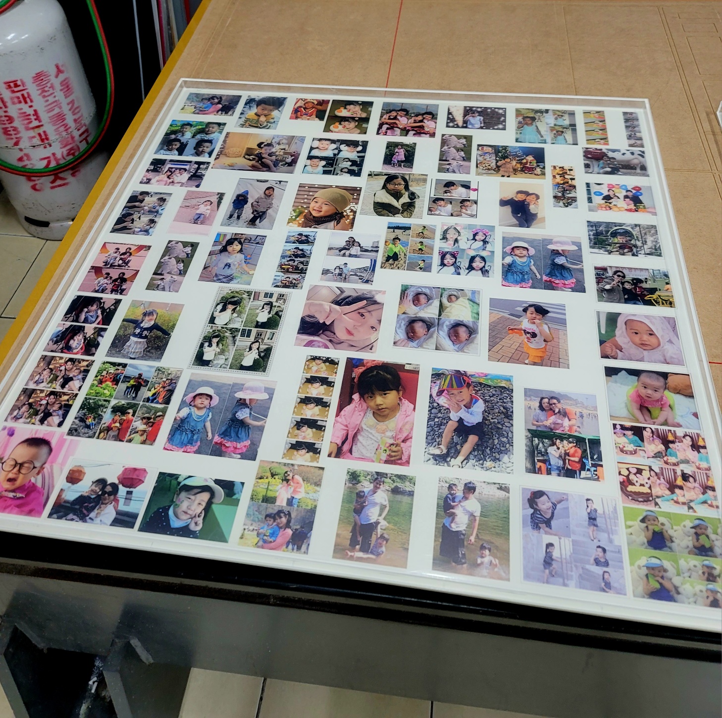 21383_copy_21399_1948697120_gD8kfohp_6b25cd8d132ccd2c544f134cc2812e0b87ad0d1b.jpg 이미지크게보기