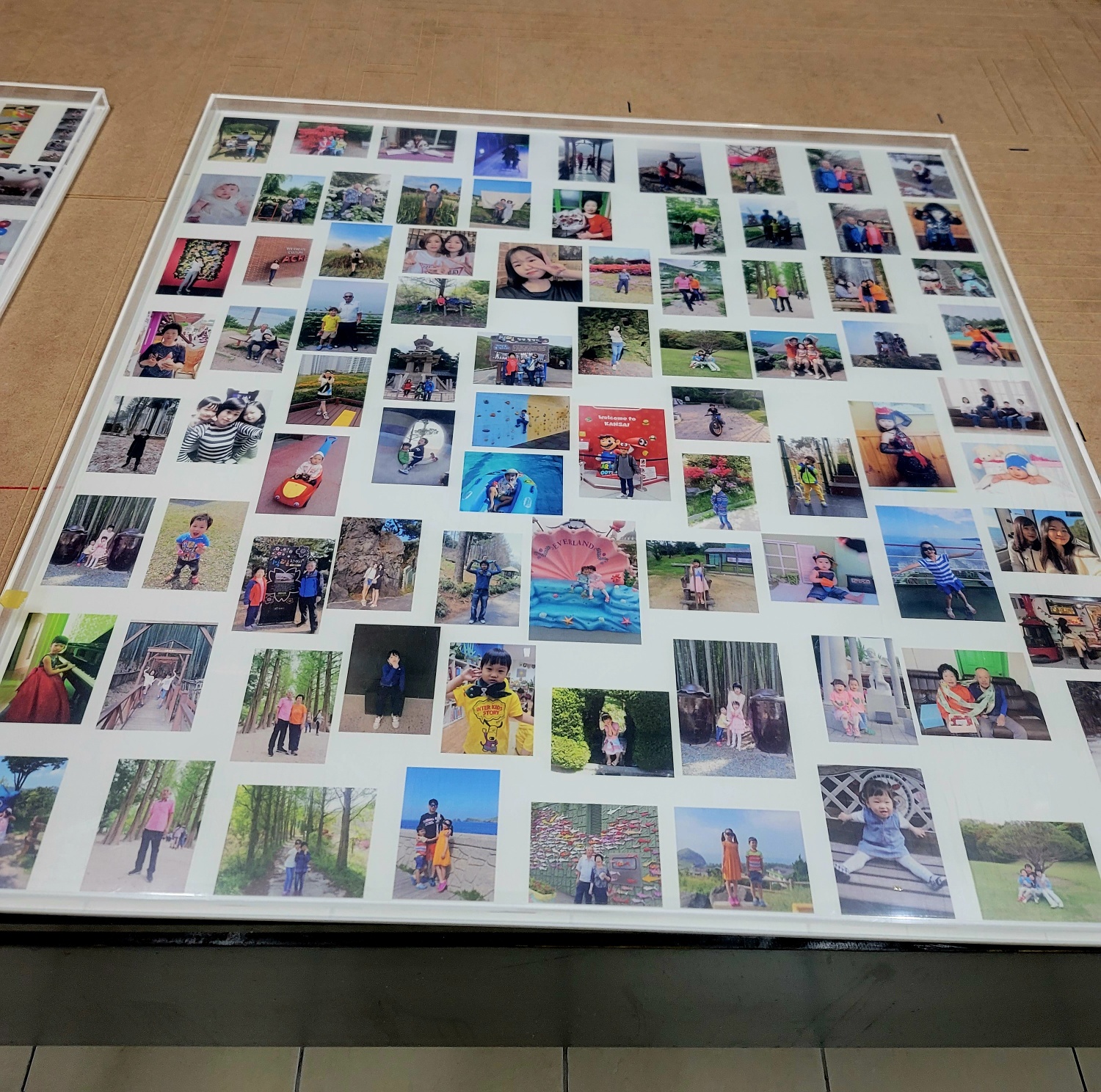 21384_copy_21400_1948697120_fJrGyFLa_d650d3e4fb4c1a53fc43b474703dd31547045212.jpg 이미지크게보기