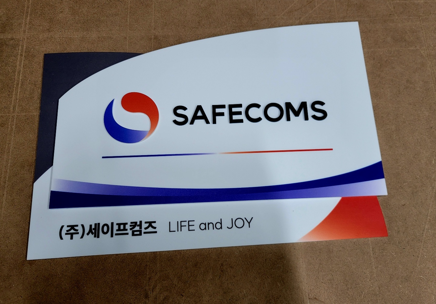 21387_copy_21403_1948697120_fN5CgsHA_3492bc9fadc98b19bb6552f24776cdda169e84ef.jpg 이미지크게보기