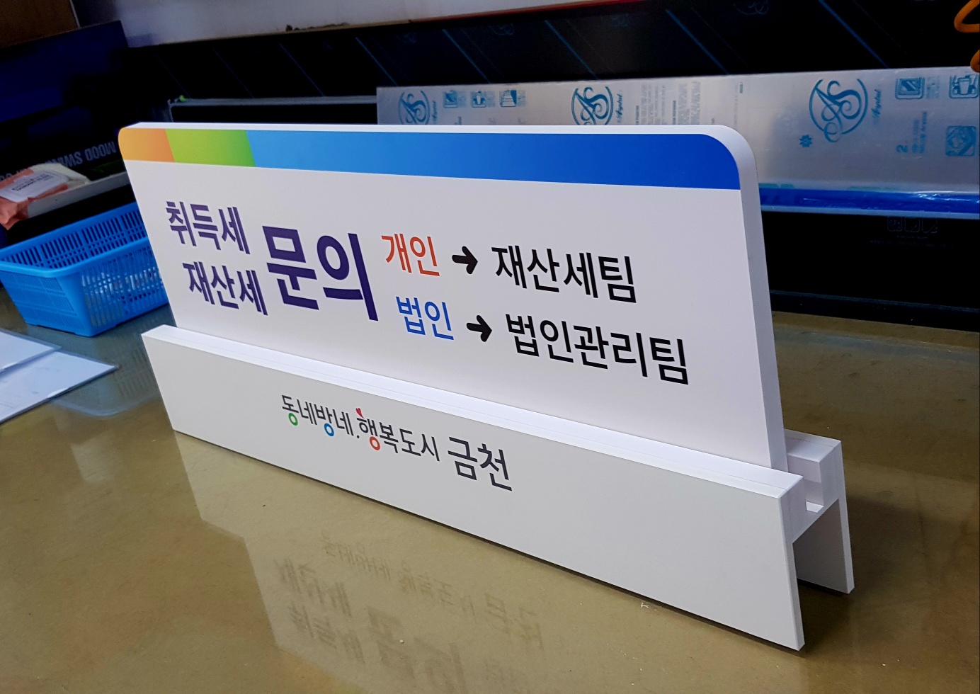 1948697120_6ybWmvfG_88945e96882497168fa607c45fba0d85aa1b8b55.jpg 이미지크게보기