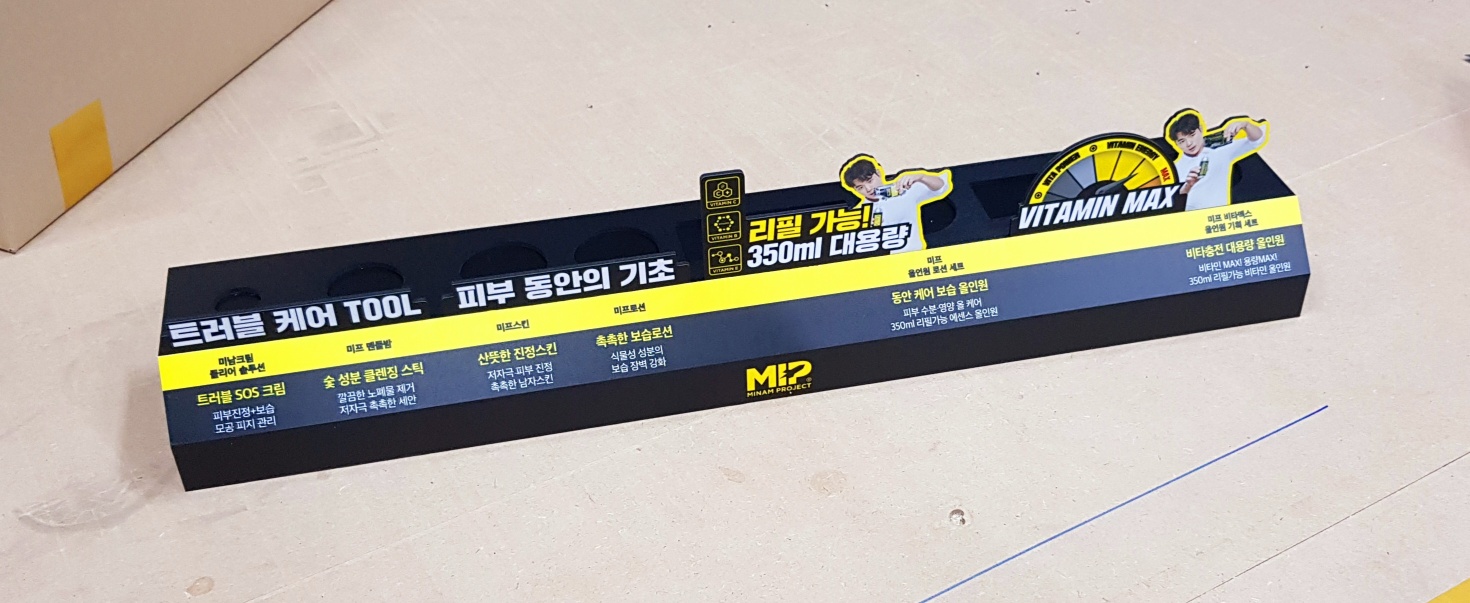 1948697120_swrR5ibL_1b7fff9705ab9e544a4883b28a8c7d934a04c75c.jpg 이미지크게보기