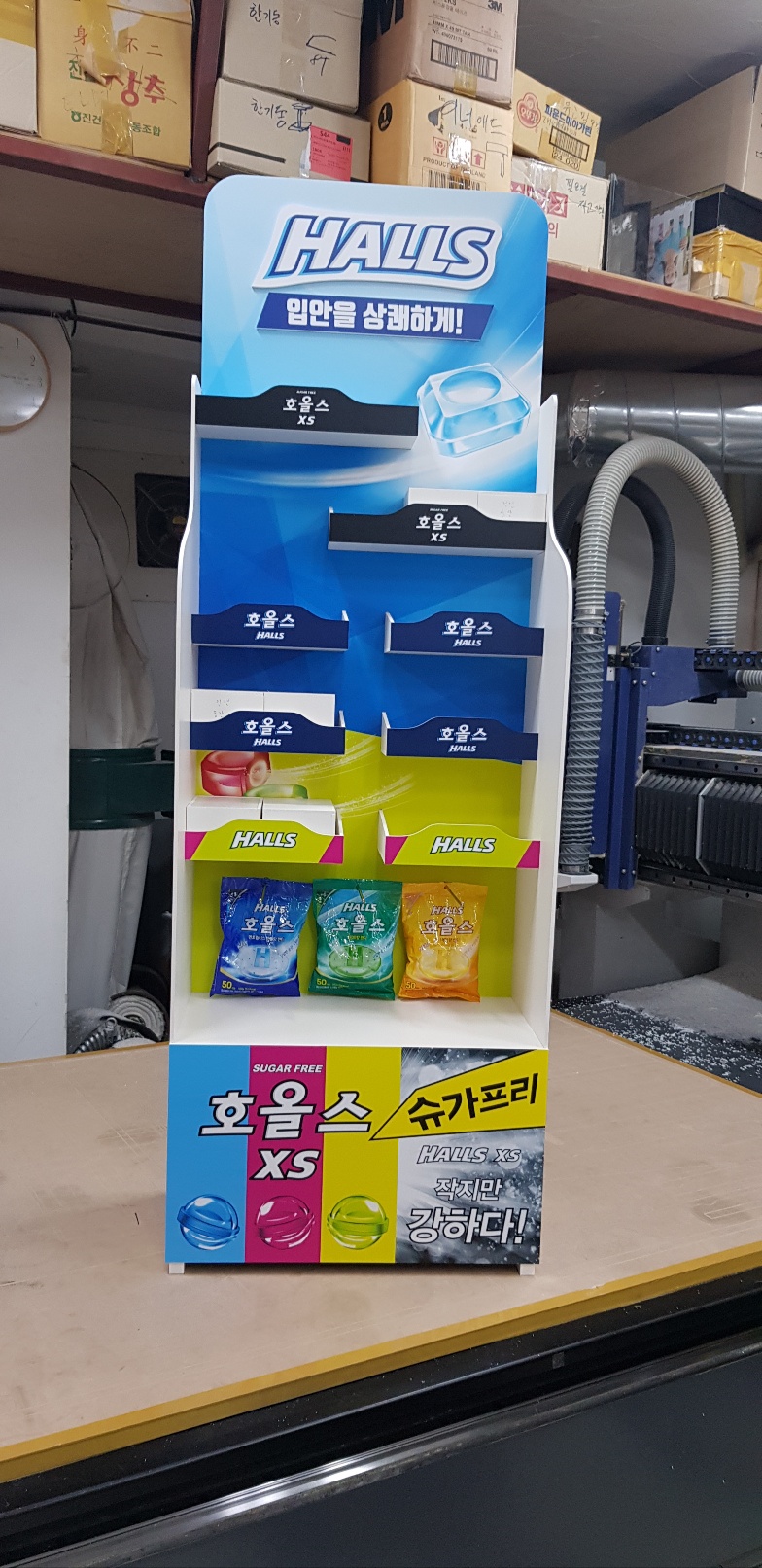 6887_copy_6897_1948697120_WtqjuH4N_ec03e37ed43aa34f93a36712702d8eb92282f6ac.jpg 이미지크게보기