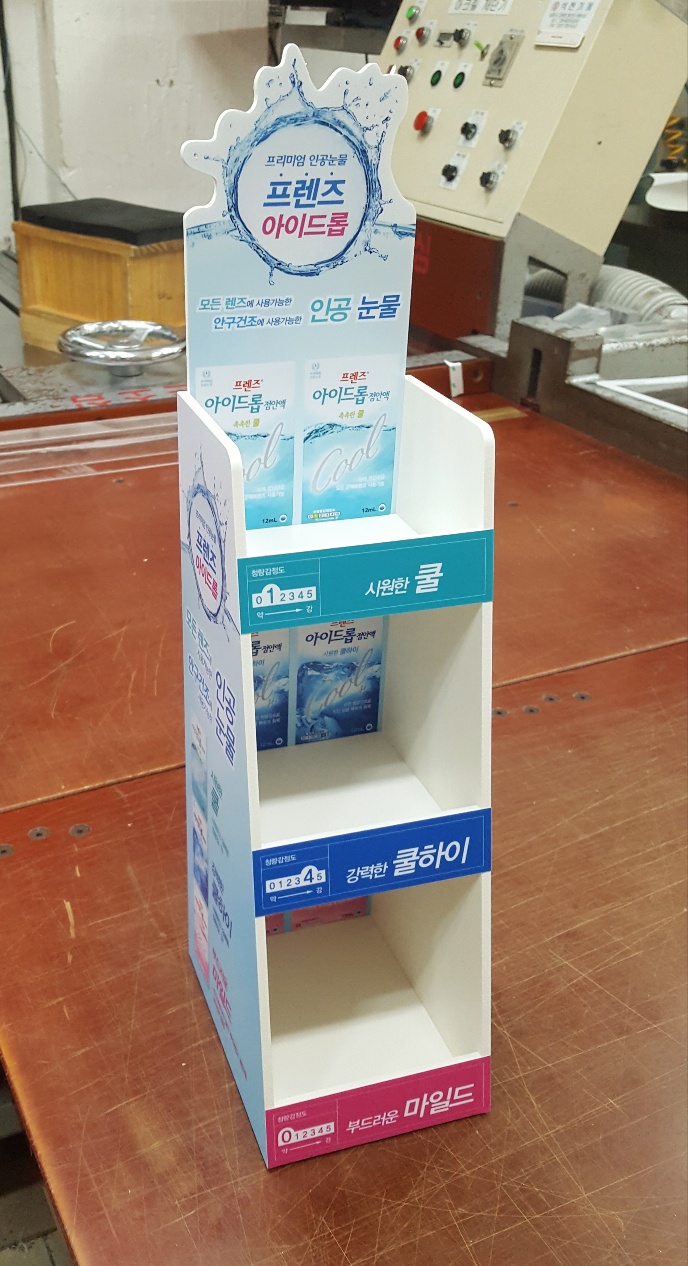 6895_copy_6900_1948697120_NSdJFw5Z_3bb444946cbc8c44b74d01d8eacbd2c983e44f8b.jpg 이미지크게보기