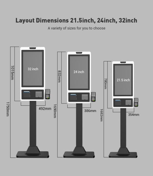 thumb820ffe0f68cbeba3d74408f3819b5524_1622440886_7984.jpg