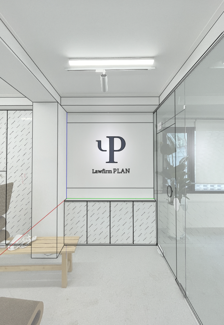 /user/s/syacrylic/editor/2106/03e736f19774768777d42505e0563be2_1624261820_4395.png 이미지크게보기