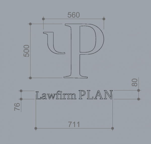 thumb03e736f19774768777d42505e0563be2_1624261835_2373.png