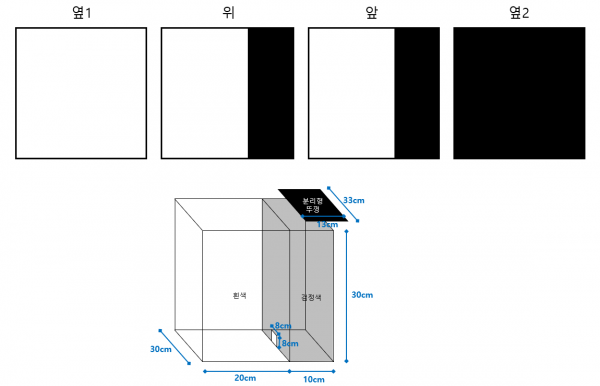 thumbe3ba5c18cadee6de09e5a602a4b6770a_1642138615_4418.PNG