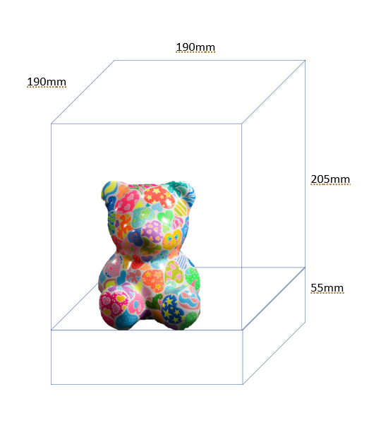 430ef2a296310a67519291ddc73046e2_1672208593_8653.png